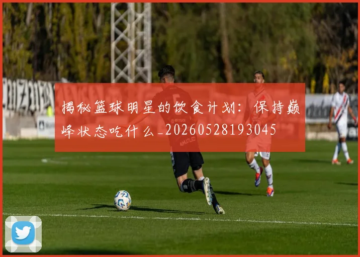 揭秘篮球明星的饮食计划：保持巅峰状态吃什么_20260528193045